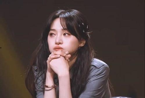 朱锐微博爆料视频在哪看,朱锐微博爆料视频观看指南  第2张