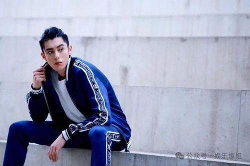 卓伟爆料王鹤棣恋情视频,甜蜜互动引粉丝热议  第2张