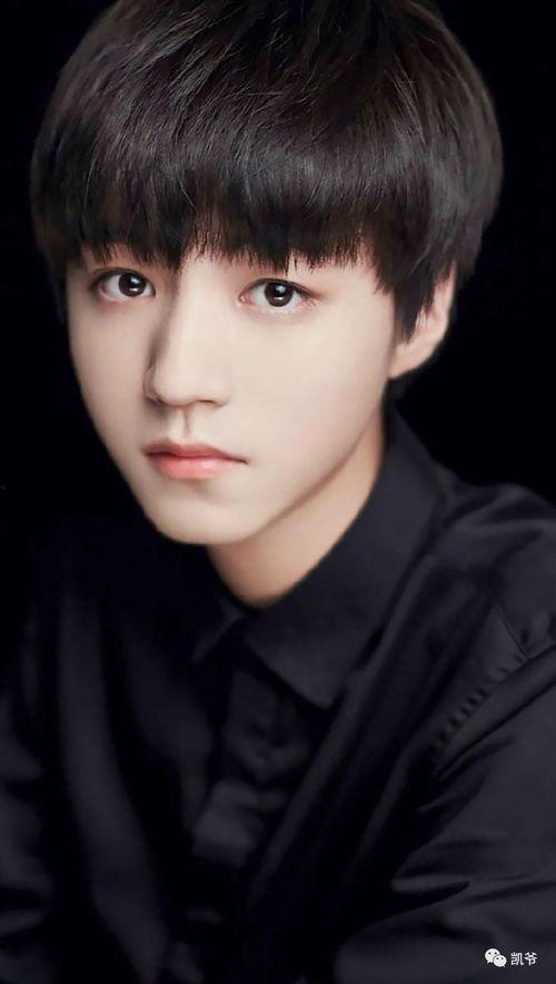 吃瓜吐槽tf三代娱乐圈,吃瓜吐槽，揭秘娱乐圈新势力  第1张