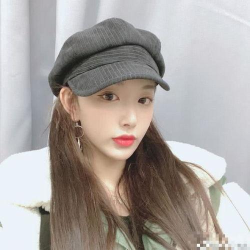 娱乐圈爆料孔雪儿马伯骞,娱乐圈新恋情引发热议