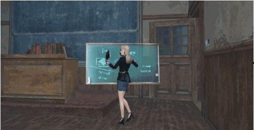 吃鸡明日新时装爆料最新  第2张